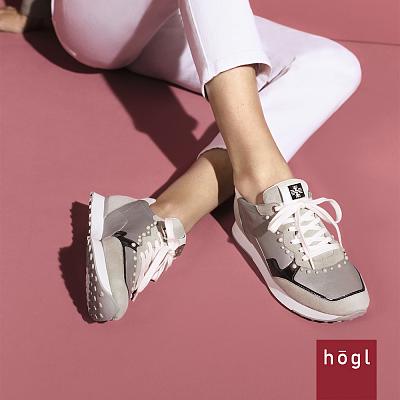 Högl Högl