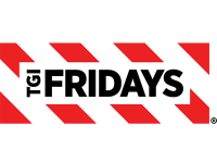 TGI FRIDAYS