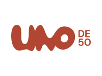 UNOde50
