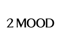 2Mood