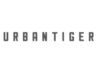 URBANTIGER