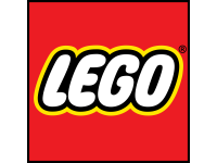 LEGO®