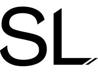 Soloton (Скоро открытие)