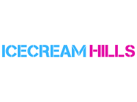 ICECREAM HILLS