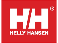 Helly Hansen (временно не работает)