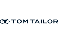 TOM TAILOR (временно не работает)