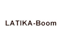 Latika Boom