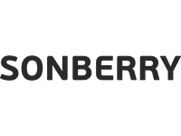 Sonberry