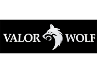 Valor Wolf