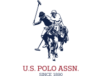 U.S. Polo Assn.
