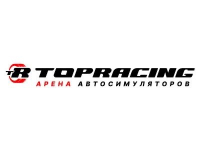 TOPRACING