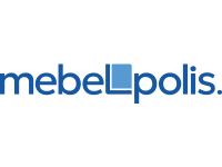 MEBELPOLIS
