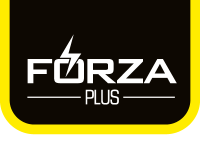 FORZA
