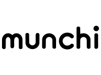 Munchi (Скоро открытие)