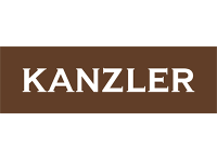 KANZLER\n (СКОРО ОТКРЫТИЕ)