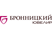 Бронницкий ювелир