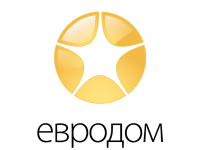 ЕВРОДОМ (СКОРО ОТКРЫТИЕ)