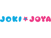 Joki Joya  (СКОРО ОТКРЫТИЕ)