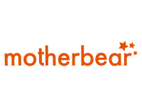 Motherbear