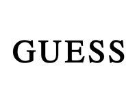GUESS