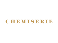 Chemiserie (Скоро открытие)