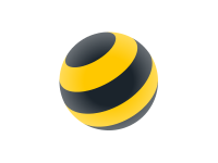 БИЛАЙН (СКОРО ОТКРЫТИЕ)