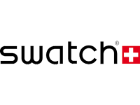Swatch (временно не работает)