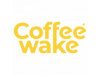 COFFEE WAKE