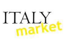 ITALY MARKET