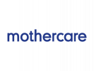 детский магазин mothercare адреса. 3b5f7f6431f08cc0498221f26b51ff13. детский магазин mothercare адреса фото. детский магазин mothercare адреса-3b5f7f6431f08cc0498221f26b51ff13. картинка детский магазин mothercare адреса. картинка 3b5f7f6431f08cc0498221f26b51ff13.