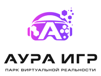 АУРА ИГР