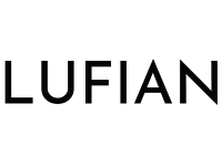 Lufian (Скоро открытие)