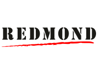 Redmond (сумки и чемоданы)