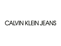 CALVIN KLEIN JEANS