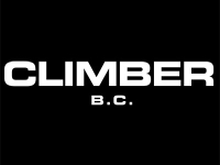 Climber
