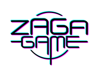 Zaga-Game (Скоро открытие)