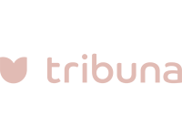Трибуна