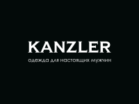 KANZLER