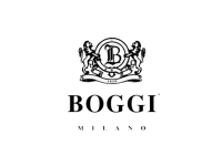 Boggi Milano (СКОРО ОТКРЫТИЕ)