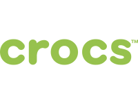 Crocs (временно не работает)