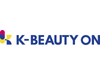 K-BEAUTY ON