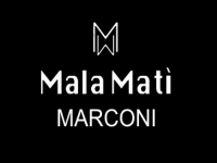 Mala Mati
