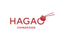 HAGAO