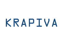 KRAPIVA
