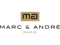 Marc&Andre (Скоро открытие)