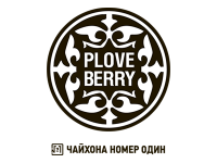 Ploveberry
