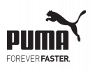 тц европейский puma на каком этаже. 6aa0b3f0a1d3b05a19a1ef387cadca30. тц европейский puma на каком этаже фото. тц европейский puma на каком этаже-6aa0b3f0a1d3b05a19a1ef387cadca30. картинка тц европейский puma на каком этаже. картинка 6aa0b3f0a1d3b05a19a1ef387cadca30