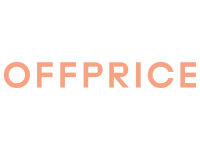 Offprice