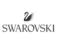 Swarovski