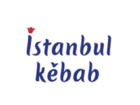 Istanbul Kebab